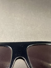 Tom Ford Sunglasses - Camden TF933